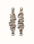 AUSTRALIAN SHEPHERD® Velvet Strap